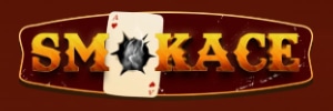 Como baixar app bet365
