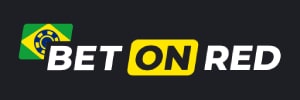 Hhbet com