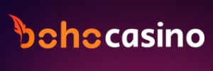 Fbbet casino