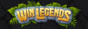 Betfair jogos de hoje