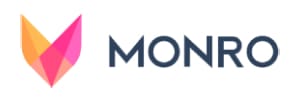 Online betting offers