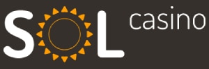 Oleybet paga
