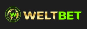 Betfair site