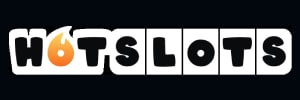 Betify login