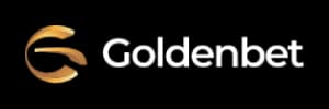 Bet365 site