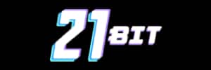 Bet3655