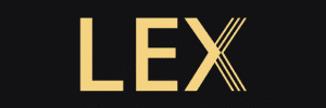 Www.bet.com login