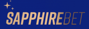 Bullsbet logo