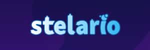 Spbet