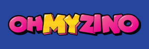 Download blaze