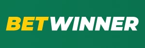 5500bet app
