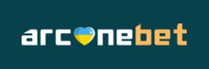 Pixlive bet