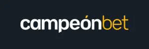 Netbetbr com