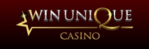 Bet365 saque minimo