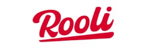 Limaobet com
