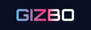 Netbet ro casino