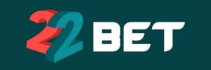 Bl bet app