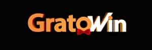 Marathonbet