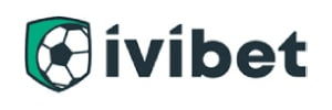 Blitbet com