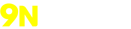 7y com - Obabet
