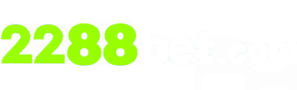 A classificação da série d - Obabet
