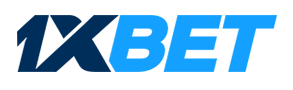 Abcdbet - Obabet
