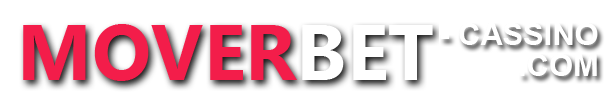 Betboo bônus - Obabet
