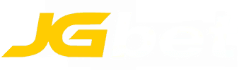 P9.bet - Obabet
