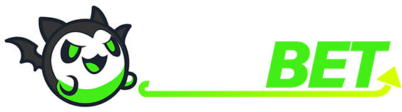 Bbcwin com - Obabet
