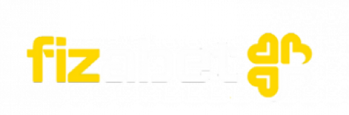 7p55 com - Obabet

