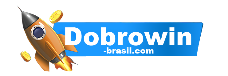 Atletico classificação - Obabet
