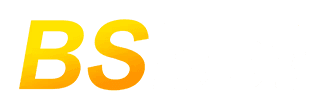 Chat netbet - Obabet
