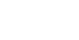 Site de jogos de aposta - Obabet
