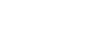 New999 com - Obabet
