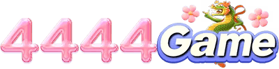Neon54 com - Obabet
