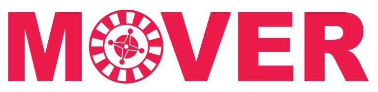 Venceubet login - Obabet
