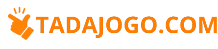 Placa jogos - Obabet
