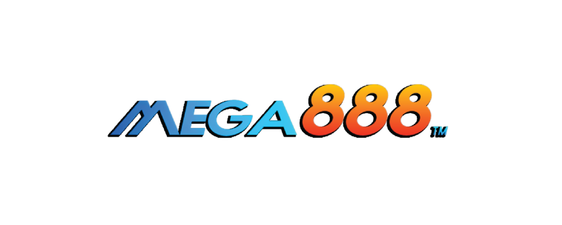 5nnbet login - Obabet
