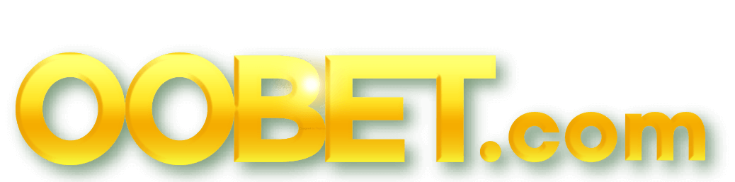 Win2023 - Obabet
