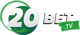 F99bet - Obabet
