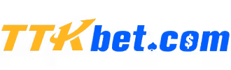 Uxbet - Obabet
