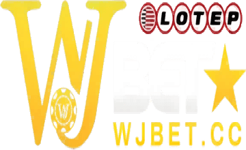 Bwin app download - Obabet
