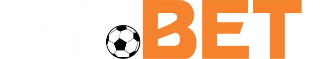 P9.com - Obabet
