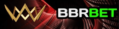 Classificações de série a - Obabet
