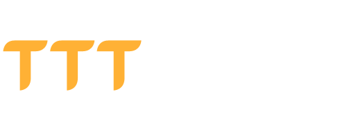 Tipminer double blaze - Obabet
