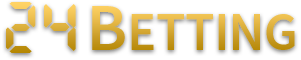 Bet 655 - Obabet
