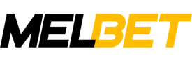 Aposta grátis bet365 - Obabet
