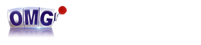 Tabeka - Obabet
