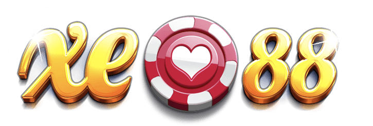 Popbra rtp pg soft games - Obabet
