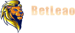 Bet365 qr code - Obabet
